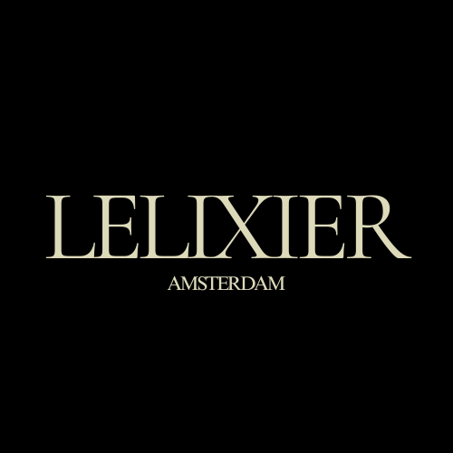 Lelixier